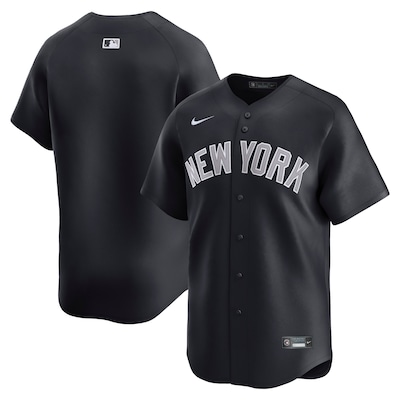 New York Yankees Men Jerseys 2025-11-11-067
